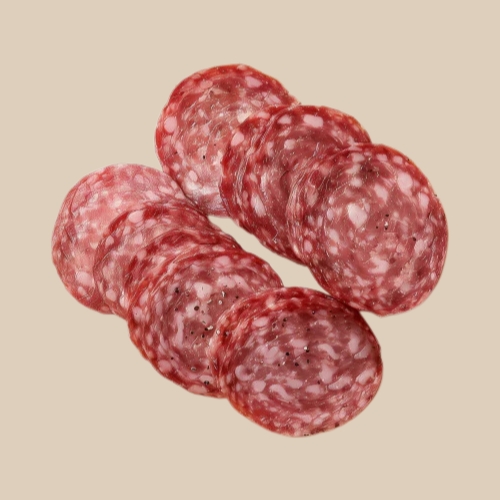 Salami Milano